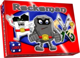 Image de Rockoman