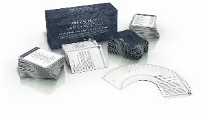 Image de Role 'n Play - Cartes De Sorts