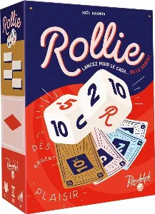 Image de Rollie