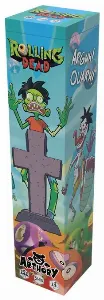Image de Rolling Dead