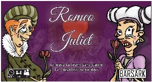 Image de Romeo And Juliet