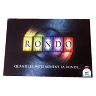 Image de Rondo