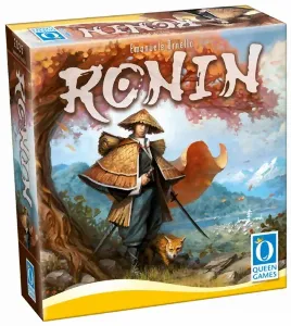 Image de Ronin