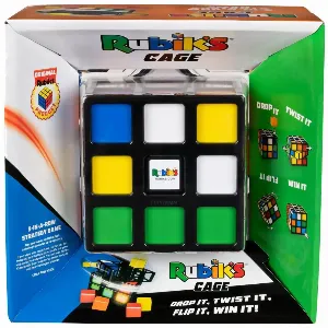 Couverture du jeu