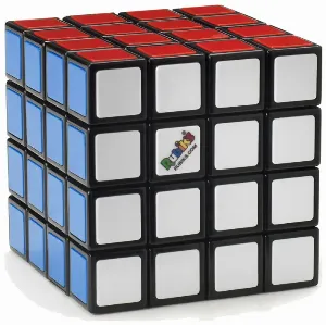 Image de Rubik's Cube 4x4