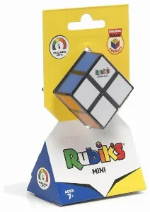 Image de Rubik's Mini