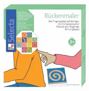 Image de Rückenmaler