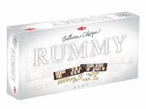 Image de Rummy Collection Classique