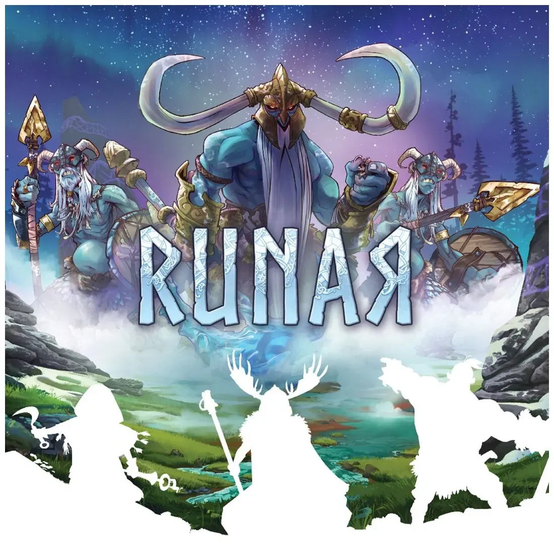 Image de Runar