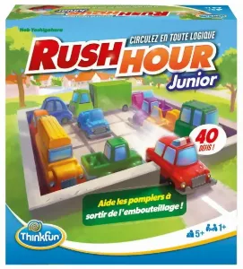 Couverture du jeu