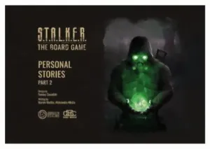 Couverture du jeu