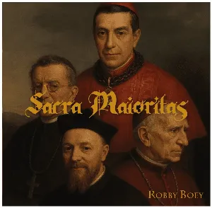 Image de Sacra Maioritas