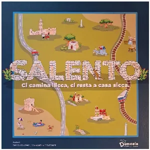 Image de Salento