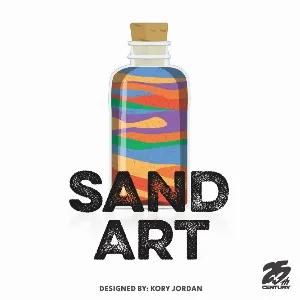 Image de Sand Art