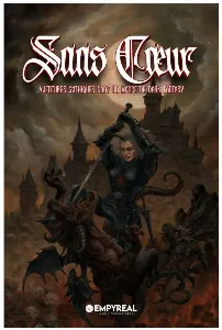 Image de Sans Coeur