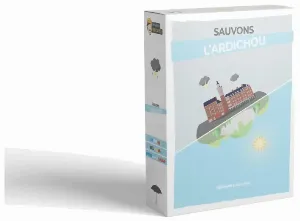 Image de Sauvons L'ardichou