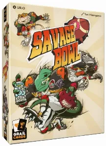 Couverture du jeu