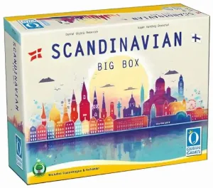 Image de Scandinavian Big Box