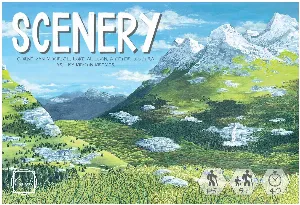 Image de Scenery