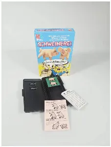Image de Schweinerei