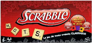 Image de Scrabble