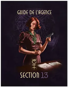 Image de Section 13 - Guide De L'agence