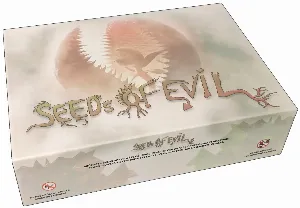Couverture du jeu