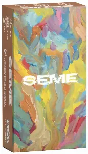 Image de Seme