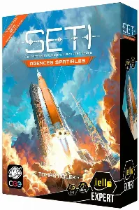 Couverture du jeu