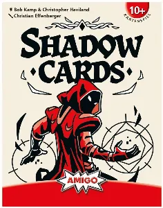 Image de Shadow Cards