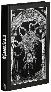 Image de Shadowdark