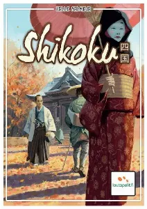 Image de Shikoku