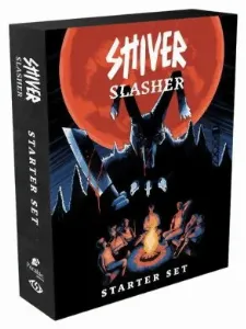 Image de Shiver