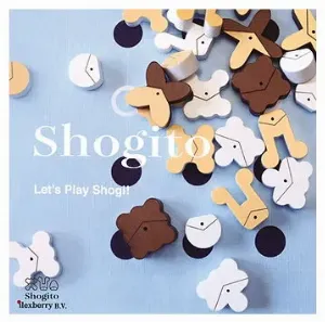 Image de Shogito