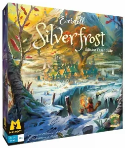 Couverture du jeu