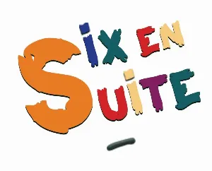 Image de Six En Suite