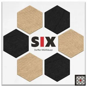 Image de Six