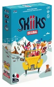 Image de Skiiks