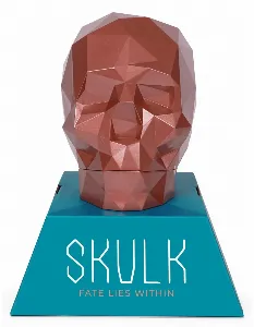 Image de Skulk
