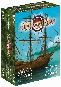 Couverture du jeu