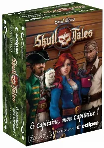 Couverture du jeu