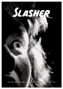 Image de Slasher Le Jeu De Rôle Des Adolescents Bien Imprudents
