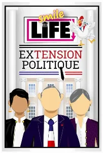 Image de Smile Life - Politique