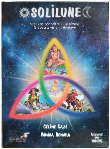 Image de Solilune