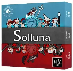 Image de Solluna