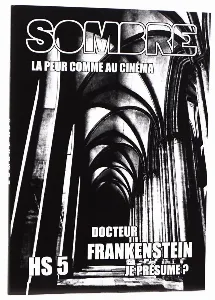 Couverture du jeu