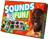 Image de Sounds Fun!