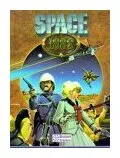 Image de Space 1889