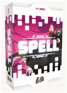 Couverture du jeu