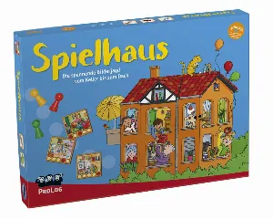 Image de Spielhaus